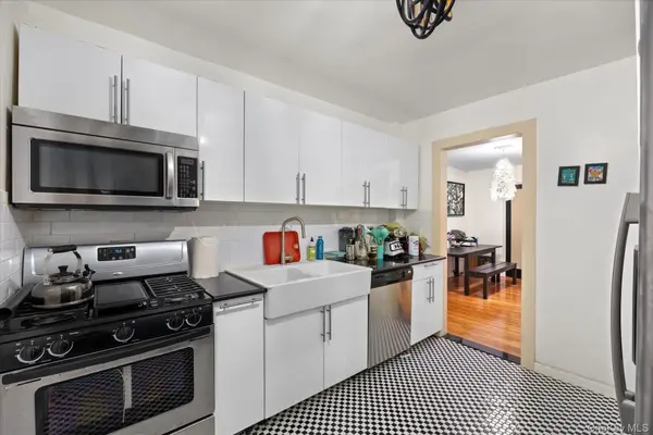 34-41 85th ST #1H, Jackson Heights, NY 11372