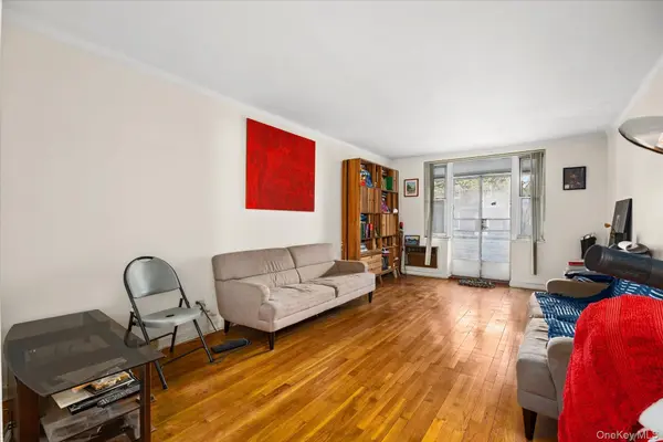 34-41 85th ST #1H, Jackson Heights, NY 11372