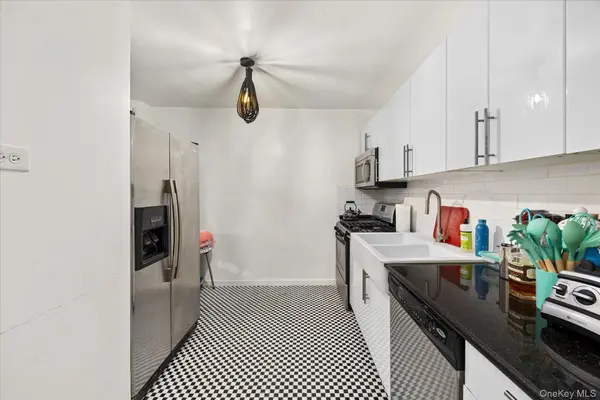 34-41 85th ST #1H, Jackson Heights, NY 11372