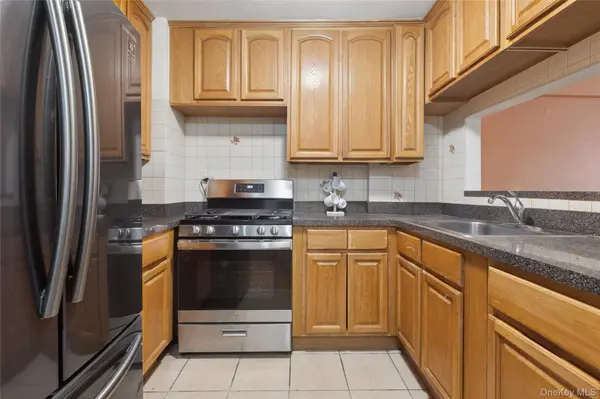 9411 59th Ave #G6, Elmhurst, NY 11373