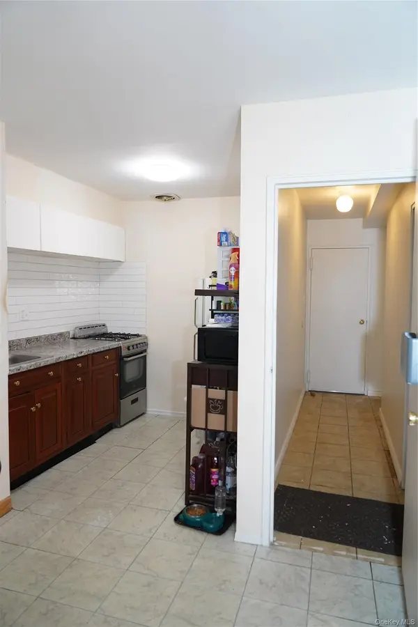 9720 88th ST, Ozone Park, NY 11416