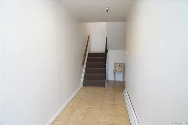 9720 88th ST, Ozone Park, NY 11416