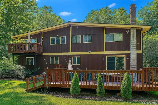 249 Mill River RD, Chappaqua, NY 10514