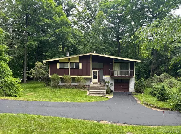 249 Mill River RD, Chappaqua, NY 10514