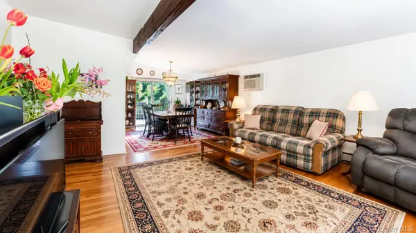 249 Mill River RD, Chappaqua, NY 10514