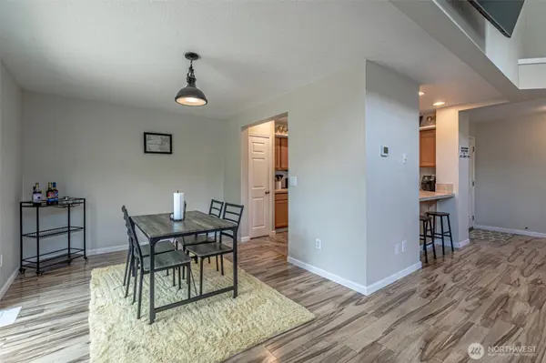 3720 Pine Creek LN SE, Lacey, WA 98503