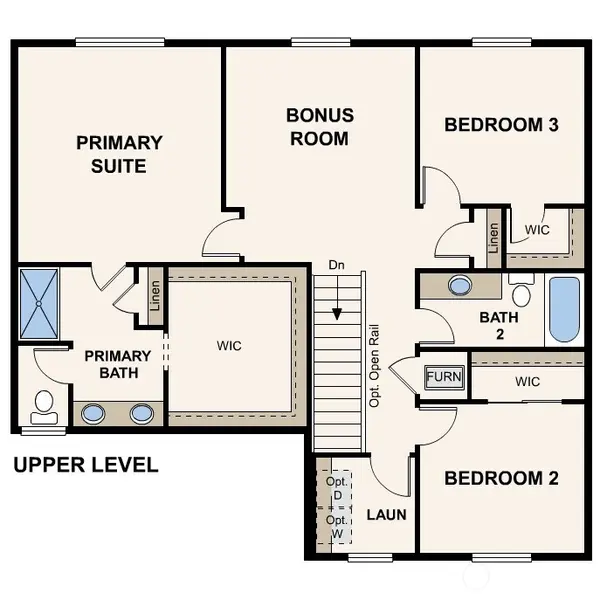 9846 Ferns LOOP SE, Yelm, WA 98597