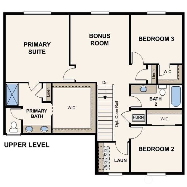 9846 Ferns LOOP SE, Yelm, WA 98597