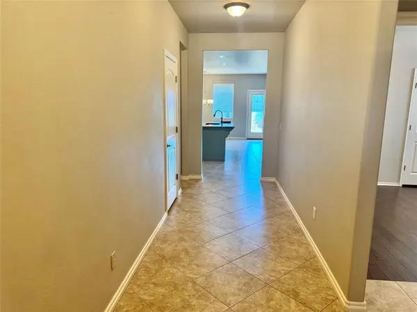 7229 NW 146th ST, Oklahoma City, OK 73142