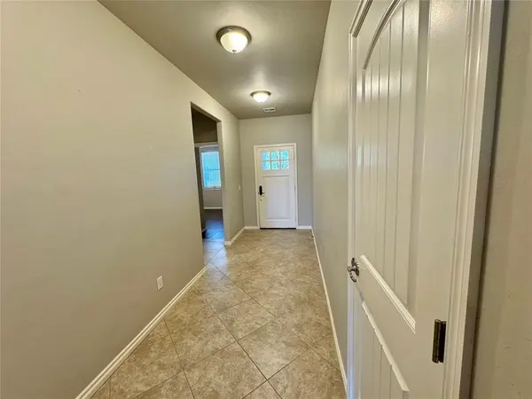 7229 NW 146th ST, Oklahoma City, OK 73142