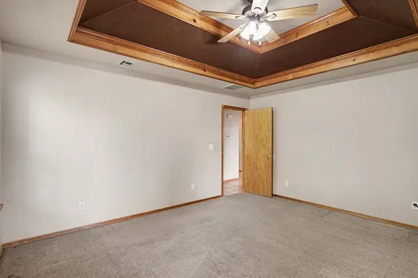 10970 220th ST, Blanchard, OK 73010