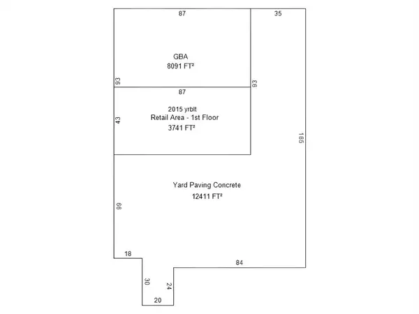 6300 E Reno AVE, Oklahoma City, OK 73110