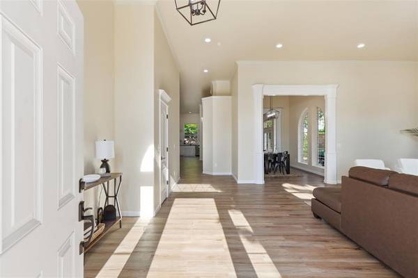 15021 Salem Creek RD, Edmond, OK 73013