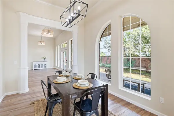 15021 Salem Creek RD, Edmond, OK 73013