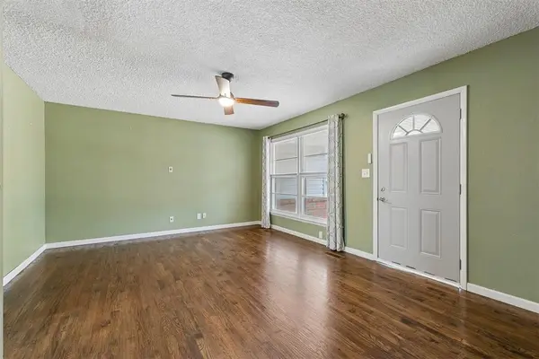 4420 NW 32nd ST, Oklahoma City, OK 73112