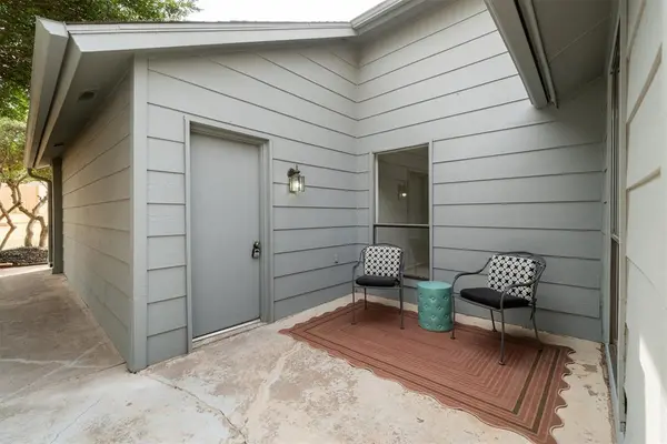 13509 Country PL, Oklahoma City, OK 73131