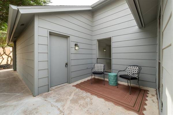 13509 Country PL, Oklahoma City, OK 73131