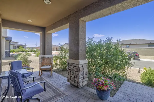 6851 N Killdeer TRL, Prescott Valley, AZ 86315