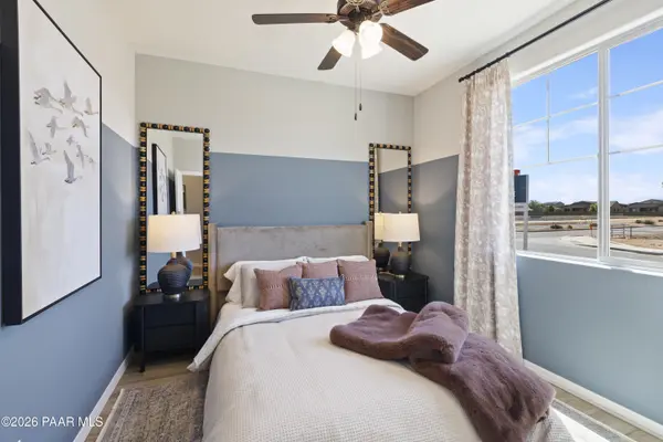 7543 E Turnberry DR, Prescott Valley, AZ 86315