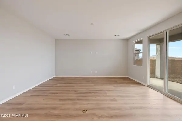 7557 E Fieldstone DR, Prescott Valley, AZ 86315