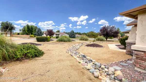 947 Tiffany WAY, Chino Valley, AZ 86323