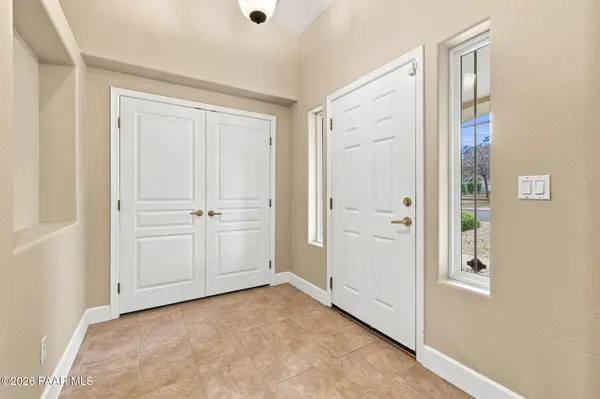 1436 Kwana CT, Prescott, AZ 86301