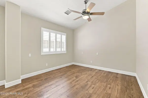 1436 Kwana CT, Prescott, AZ 86301
