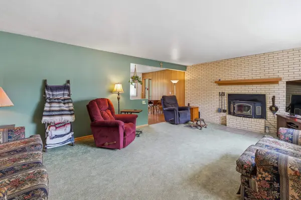 872 S PARK AVE, Fond Du Lac, WI 54935-6027