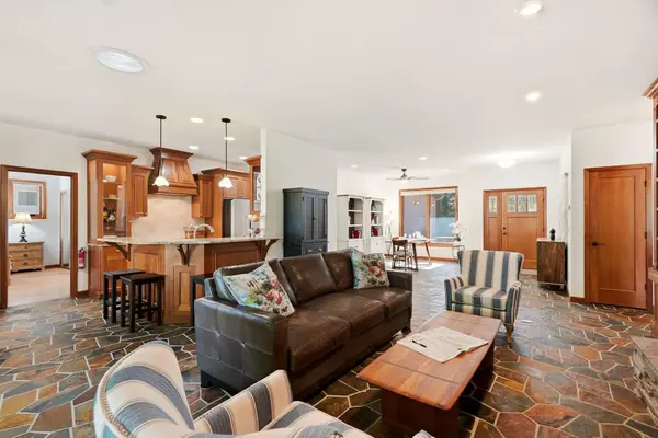 406 Hogans WAY, Chewelah, WA 99109