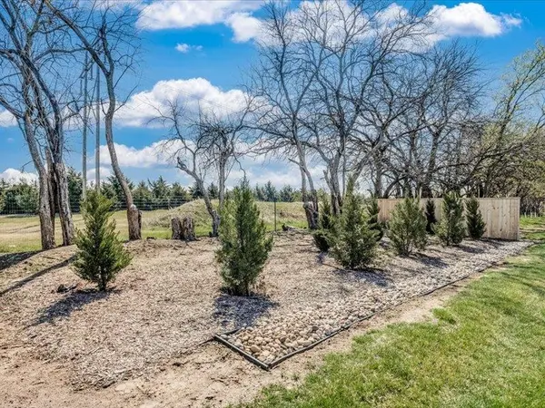 3728 N Ritchfield St., Wichita, KS 67226