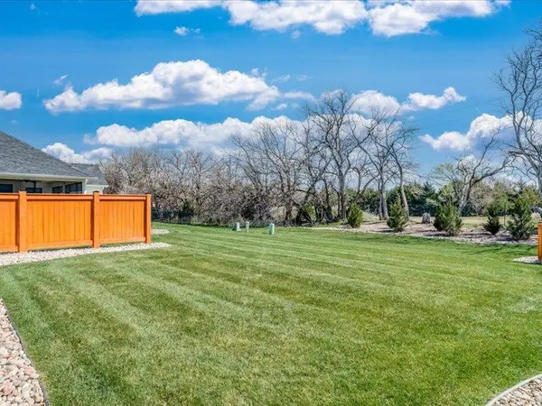 3728 N Ritchfield St., Wichita, KS 67226