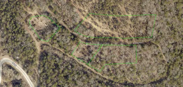 000 Greers Ferry Road, Branson, MO 65616