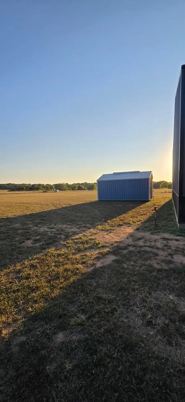12594 Lawrence 1167 P, Mt Vernon, MO 65712