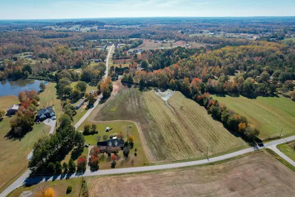 0 Hannon RD, Inman, SC 29349