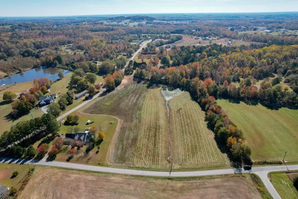 0 Hannon RD, Inman, SC 29349