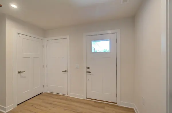 688 Hardwood DR, Boiling Springs, SC 29316