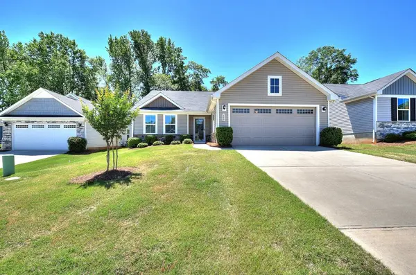 688 Hardwood DR, Boiling Springs, SC 29316