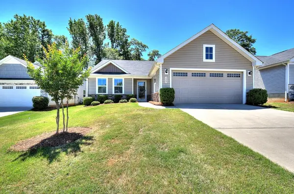 688 Hardwood DR, Boiling Springs, SC 29316
