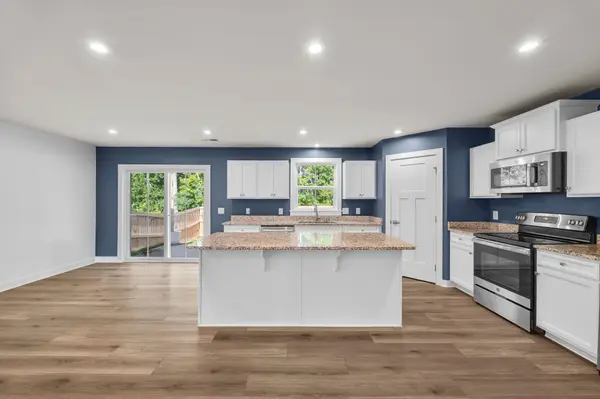 161 Southwell ST, Woodruff, SC 29338