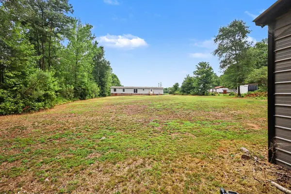 205 Dillon ST, Chesnee, SC 29323