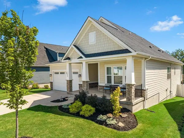 1080 Sousa CT, Spartanburg, SC 29302