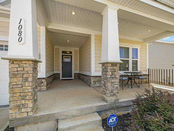 1080 Sousa CT, Spartanburg, SC 29302