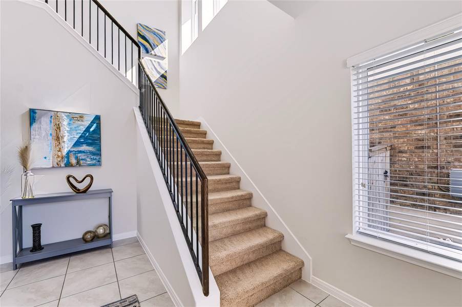1173 La Conterra BLVD, Georgetown, TX 78626