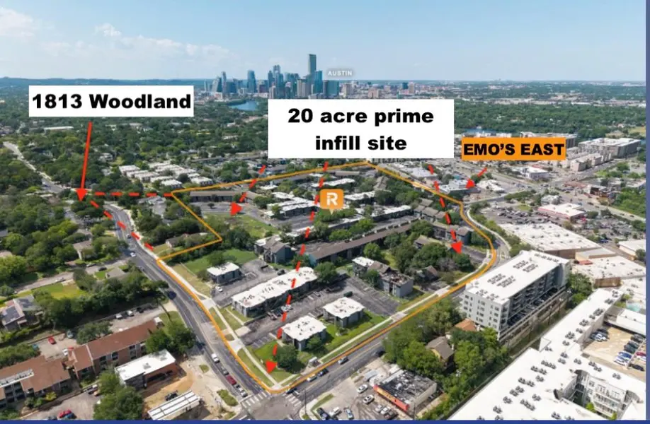 Address Not Disclosed