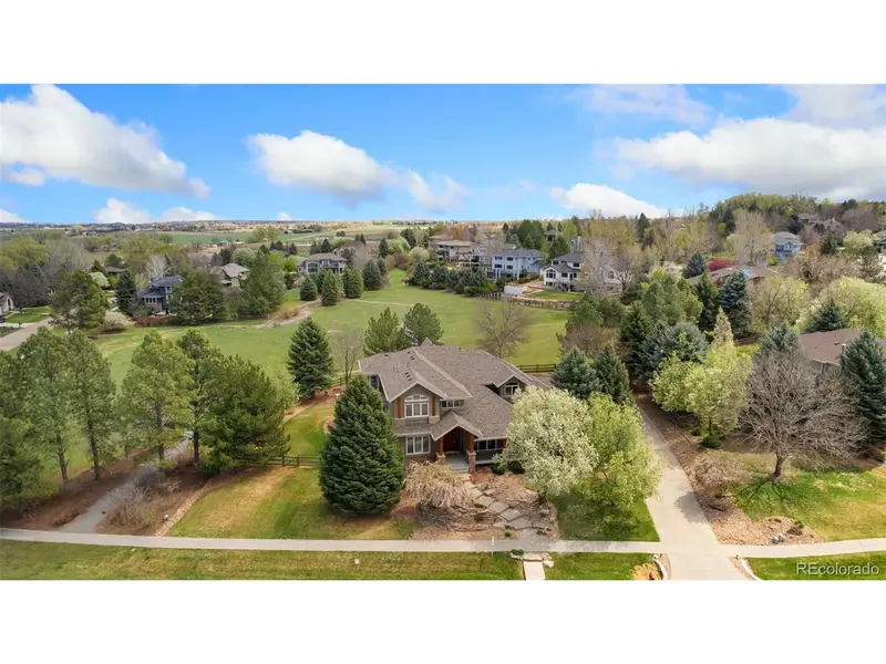 7220 Spring Creek, Niwot, CO 80503