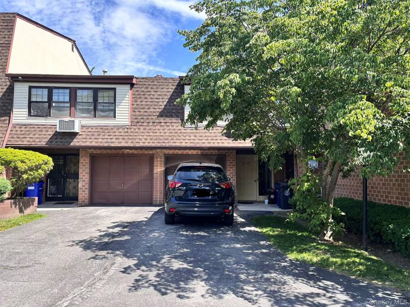 120-09 Ketch CT #42, College Point, NY 11356