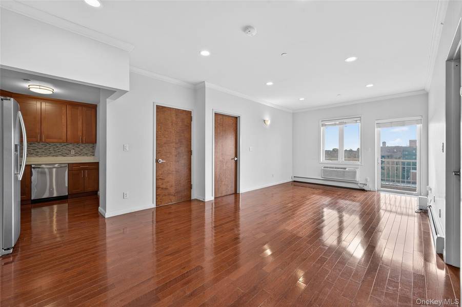149-06 Northern BLVD #501, Flushing, NY 11354