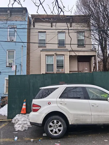 384 E 155th ST, Bronx, NY 10455