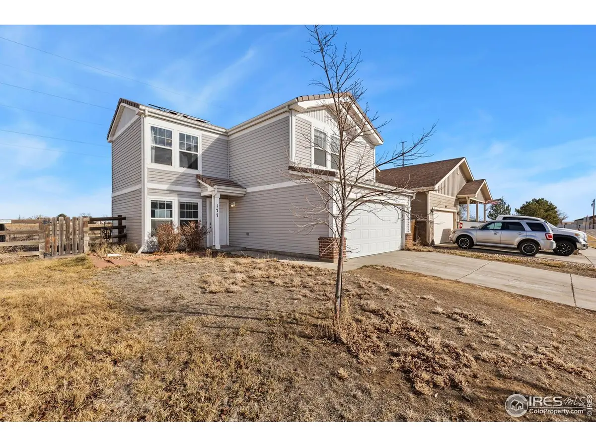 177 Westin, Brighton, CO 80603