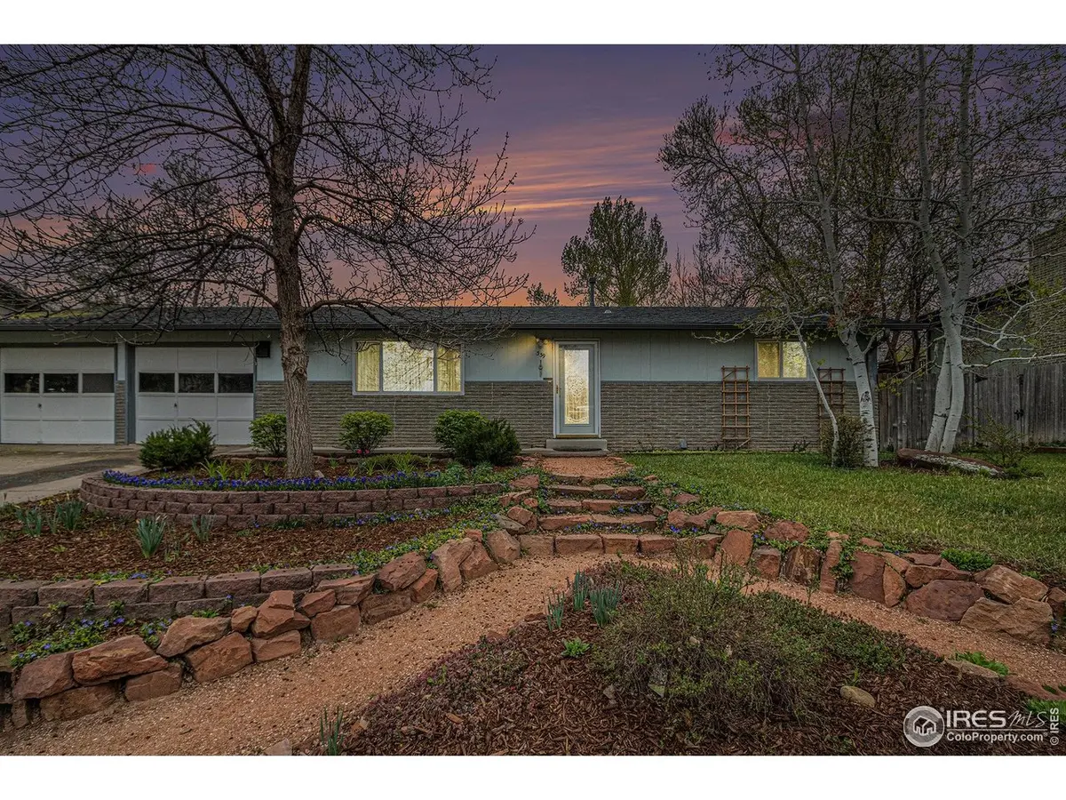 339 Indiana, Berthoud, CO 80513